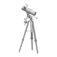 Preview: zoomion Philae 114