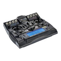 Preview: Carson reflex stick multi pro