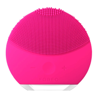 Preview: Foreo LUNA mini 2