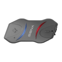 Preview: Sena 10R