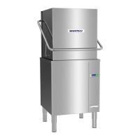 Preview: Washtech M2