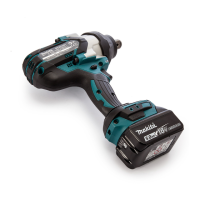 Preview: Makita DTW1001