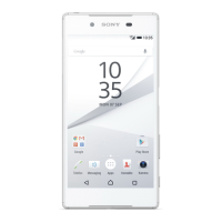 Preview: Sony Xperia Z5 E6653