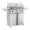 Grill Logo