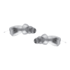 Hearing Aid Logo