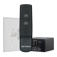 Preview: Skytech 1001-A