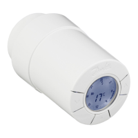 Preview: Danfoss Eco