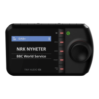 Preview: Tiny  Audio C5