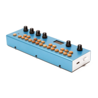 Preview: Critter & Guitari Organelle