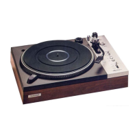 Preview: Pioneer PL-510