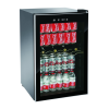 Wine Cooler Logo