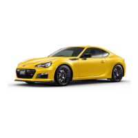 Preview: Subaru BRZ 2016