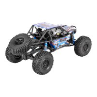 Preview: Axial RR10 Bomber