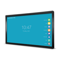 Preview: Clevertouch Plus