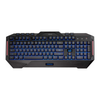 Preview: Asus Cerberus