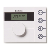 Preview: Buderus RC20