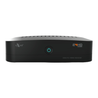Preview: Axas E4HD