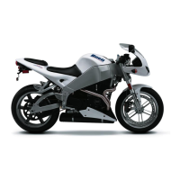Preview: Buell XB9R 2003