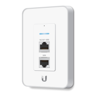 Preview: Ubiquiti UAP-IW