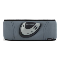 Preview: Slendertone Abs5