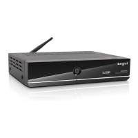 Preview: Engel RS8100HD