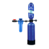 Water Dispenser Logo