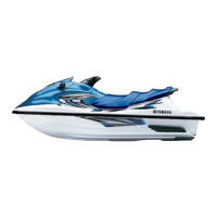 Preview: Yamaha waverunner xlt800