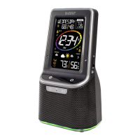 Preview: La Crosse S87078