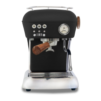 Preview: Ascaso Dream