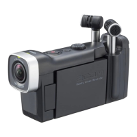 Preview: Zoom Q4n