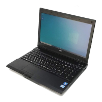 Preview: NEC VersaPro VX