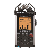 Preview: Tascam dr-44wl