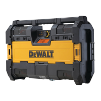 Preview: DeWalt DWST08810