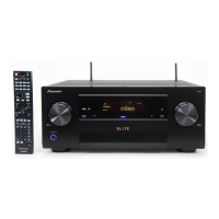 Preview: Panasonic elite sc-91