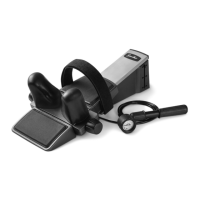 Preview: Saunders Cervical Traction