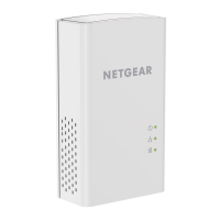 Preview: NETGEAR PL1000