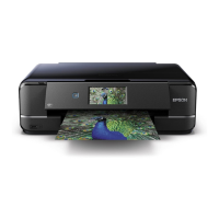 Preview: Epson Expression Photo XP-960
