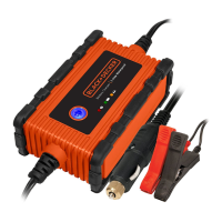 Preview: Black & Decker BC2WBD
