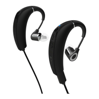 Preview: Klipsch R6