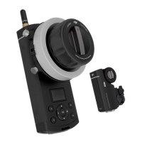 Preview: dji Focus