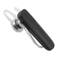 Preview: Plantronics Explorer 500 Series