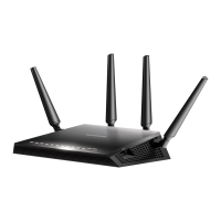 Preview: NETGEAR Nighthawk X4S R7800