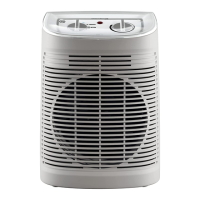 Preview: Rowenta SO2320
