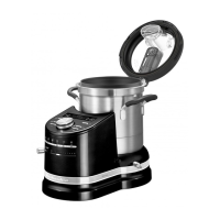 Preview: KitchenAid Cook Processor