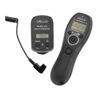 Preview: Vello shutterboss