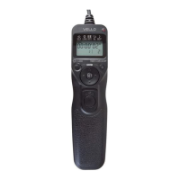 Preview: Vello shutterboss