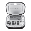 Calculator Logo