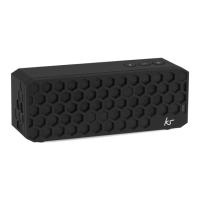 Preview: Kitsound HIVE