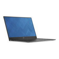 Preview: Dell Precision 5510