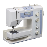 Preview: Bernina 1030